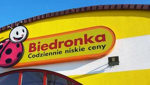 Biedronka na celowniku. Mogą się posypać milionowe kary