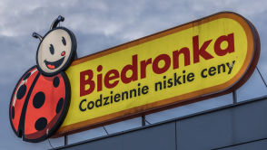 Biedronka rzuca tanią elektronikę. Ceny nawet o połowę niższe