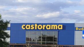 Castorama wchodzi z drzwiami. Sprzęt MacAllister i DeWALT za grosze