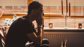 Kiedy mózg mówi "dość" – te dwa obszary "krzyczą", gdy jesteś znużony