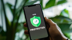 Darmowy VPN to mit? Sprawdziliśmy, jak to wygląda w 2025 roku.