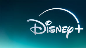 Masz Disney+? Uważaj na takie wiadomości