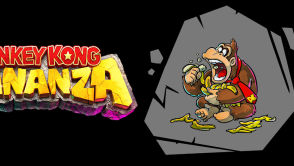 Donkey Kong powraca w wielkim stylu. To obowiązkowa gra na Nintendo Switch 2