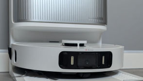 Nieduże koszty, duże sprzątanie: Nowe roboty Dreame w akcji