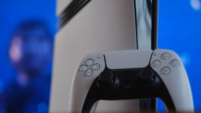 Pad od PlayStation uczy się nowej sztuczki. Na to czekaliśmy!