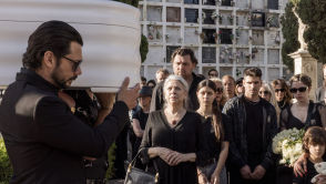 Dla tego aktora każdy włączy nowy serial Netfliksa
