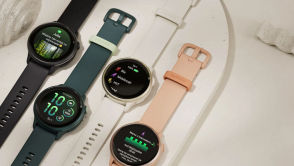 Twój cel, Twój styl, Twój Garmin. Jak technologia dopasowuje się do motywacji?