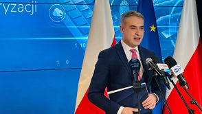 To może być koniec X w Polsce. Rząd rozważa blokadę