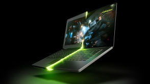 Koniec kompromisów - laptopy z GeForce RTX 50 definiują przyszłość