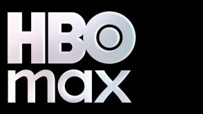 Koniec współdzielenia kont HBO Max. Padł konkretny termin