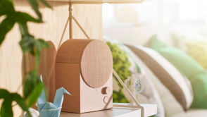 Szał nowości od IKEA. Wszyscy będziecie zadowoleni