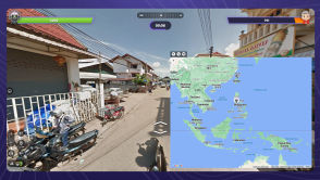 GeoGuessr za paywallem: Sprawdzamy, ile kosztuje gra, która podbiła internet!