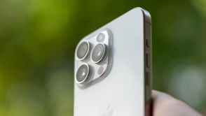 iPhone 17 Pro będzie łakomym kąskiem dla wszystkich fanów fotografii. Obok tych zmian nie przejdą obojętnie
