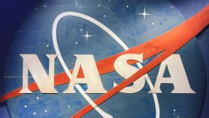 Były szef NASA ostrzega: Ameryka może utracić prymat w kosmosie