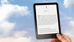 Czytniki Kindle w super cenie. Taka okazja często się nie trafia