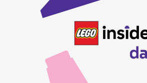 Wielkie święto LEGO startuje już jutro. Jest jeden haczyk