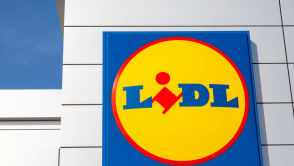 Raj dla majsterkowiczów w Lidlu. Wszystko 40% taniej