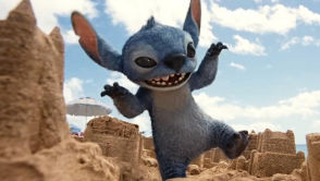 Disney trafił w dziesiątkę! Tak ogromna kasa daje im pierwsze miejsce