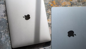 Nie tęsknię za Intelem. MacBook Air z M4 to zupełnie inny poziom pracy