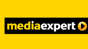 Te sprzęty z AI teraz kupisz DUŻO TANIEJ w Media Expert. Sprawdź!