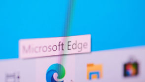 Microsoft Edge rozpycha się łokciami. Nowa funkcja przyciągnie użytkowników
