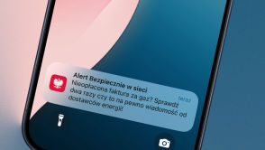 Ważny komunikat mObywatela. Nie ignoruj go