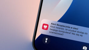 mObywatel z ważnym komunikatem. Lepiej go nie ignoruj