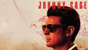 Johnny Cage wjeżdża z buta. Nowe Mortal Kombat szokuje od wejścia