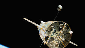 Hubble i Webb zagrożone przez cięcia Trumpa. To już nie są żarty