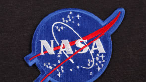 NASA w ogniu krytyki. Masowe protesty przed siedzibą