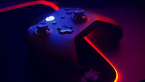Taki będzie nowy Xbox. Premiera rewolucyjnego sprzętu już za rok