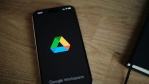 Dysk Google odpala petardę. Rewolucyjna zmiana trafia do użytkowników