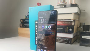 OnePlus rozbija bank. Nord CE5 dostępny za grosze - Recenzja
