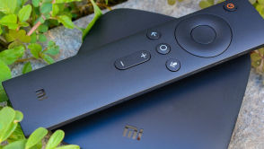 Android TV pozytywnie zaskakuje. Google wprowadza znakomite nowości