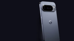 Sekrety Google wyciekają jak szalone. Tak wygląda Pixel 10 Pro
