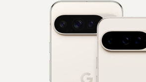 Pixel 10 coraz bliżej. Wiemy, kiedy Google go pokaże!