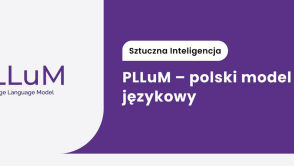 Rewolucja w mObywatelu coraz bliżej. Ta opcja zmieni wszystko