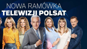 Jesienna ofensywa Polsat Box Go. Będzie warto siedzieć przed telewizorem