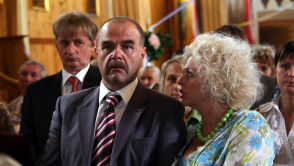 Hitowy serial TVP wróci z nowymi odcinkami po 10 latach! Oto co wiemy