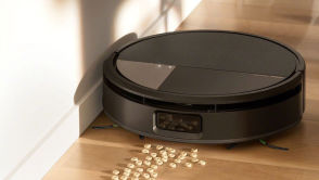 Nowa Roomba zaskakuje. To ma być najlepszy robot odkurzająco-mopujący