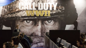 W to Call of Duty już nie zagrasz. Chodzi o Twoje bezpieczeństwo