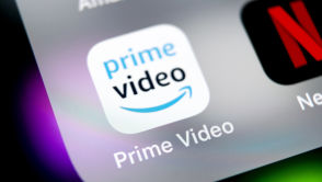 Sierpień w Prime Video pełen widowiskowego kina akcji – lista nowych filmów i seriali