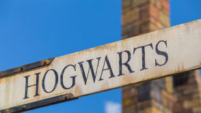 Serialowy Harry Potter oficjalnie nadchodzi. Wiemy, kiedy pojawi się w HBO Max