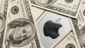 Trump nie ma litości. Apple musiało wydać 500 milionów dolarów