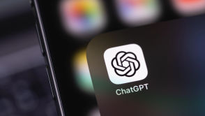 ChatGPT otrzymał fantastyczną funkcję. Sprawdź, czy możesz skorzystać