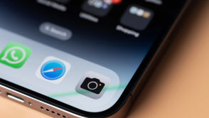 Czarne chmury nad Apple. Może dojść do zakazu sprzedaży tych iPhone’ów