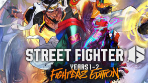Street Fighter 6 na Nintendo Switch 2. Czy hit Capcomu daje radę na hybrydowej konsoli?