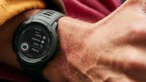 Smartwatch do 1000 zł: Te modele naprawdę mają sens!