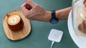 Co potrafi smartwatch za 1500 zł? Więcej niż myślisz! [RANKING]