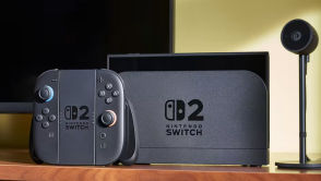 Kamerka do Nintendo Switch 2. Głupi pomysł czy rewolucja w komunikacji?